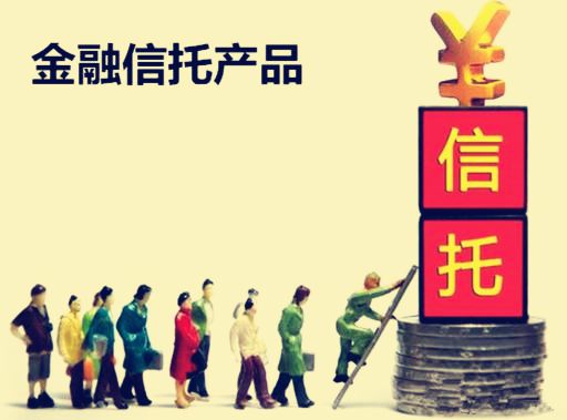 有闲钱现在做什么赚钱呢? 有闲钱现在做什么赚钱呢?