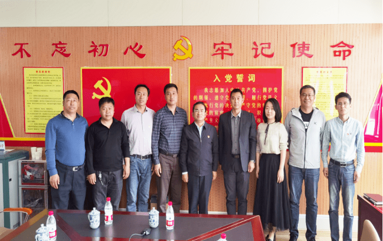 团泊湖,赚钱新机遇 团泊湖,赚钱新机遇