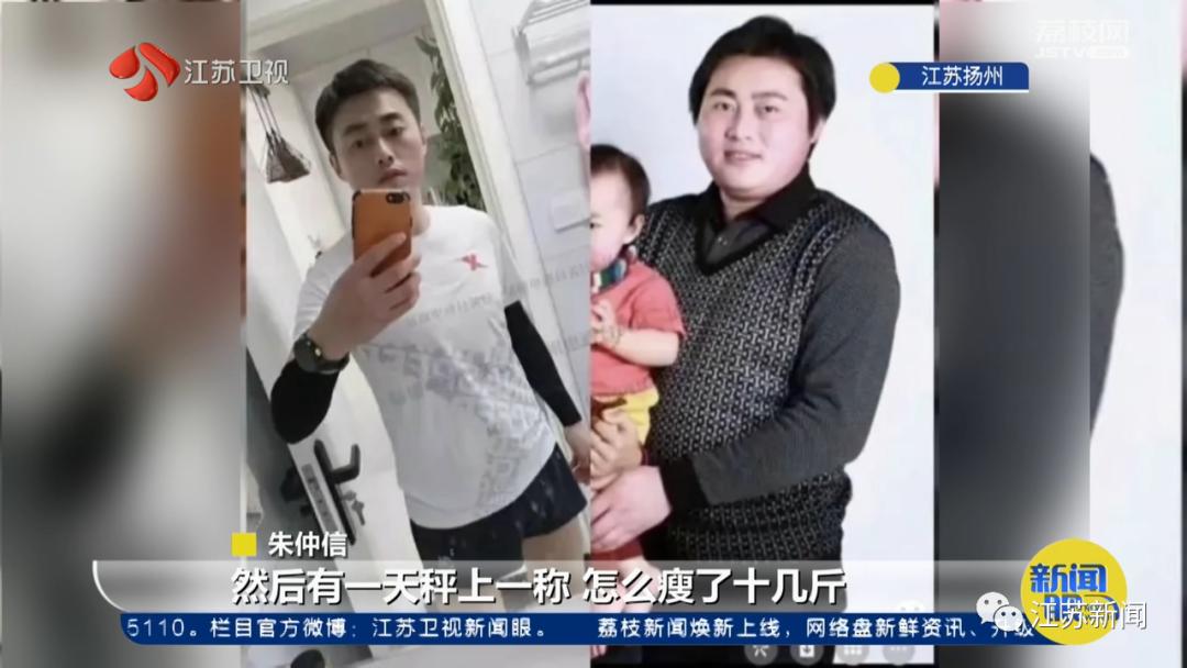 铜陵做什么小生意很赚钱? 铜陵做什么小生意很赚钱?