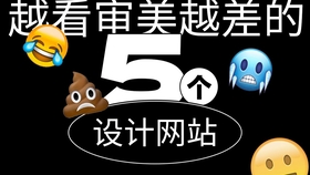 下大雨做什么赚钱快呢? 下大雨做什么赚钱快呢?