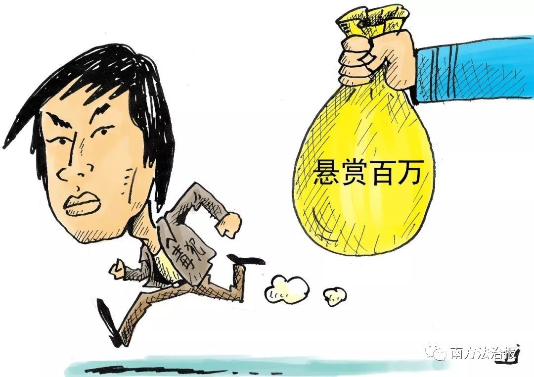 除了做悬赏赚钱还能做什么