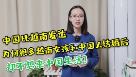 女孩长大做什么工作最赚钱？