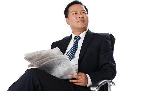 五十岁男人做什么行业赚钱？