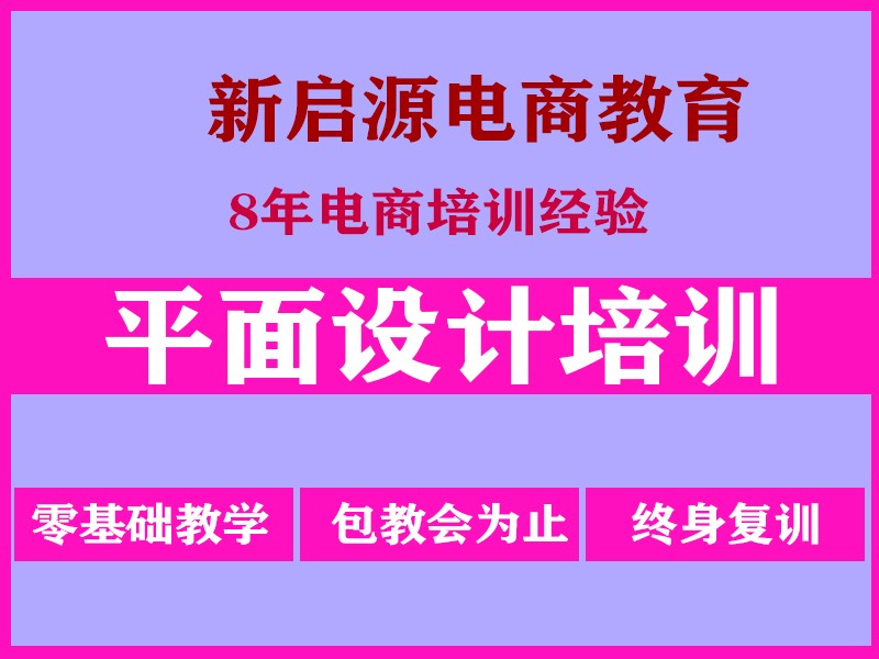 龙岗上午半天能做什么兼职赚钱？