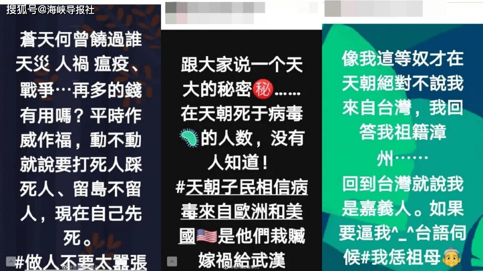 龙岗上午半天能做什么兼职赚钱？