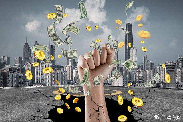 做什么行业难赚钱快点 做什么行业难赚钱快点呢