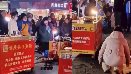 晚上做什么生意赚钱多呢 晚上做什么生意赚钱多呢女生