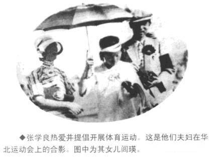 有50万做什么能赚钱 有50万该做什么