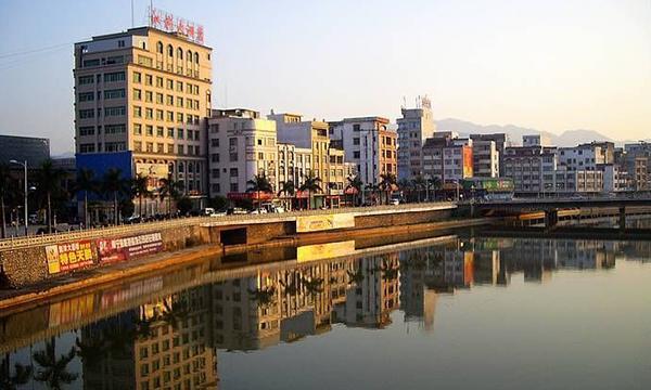 在岑溪做什么生意好赚钱 岑溪做什么最挣钱