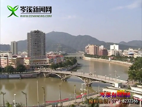 在岑溪做什么生意好赚钱 岑溪做什么最挣钱