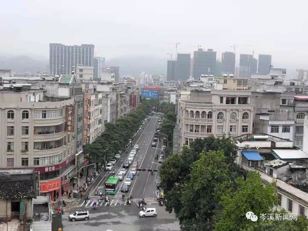 在岑溪做什么生意好赚钱 岑溪做什么最挣钱