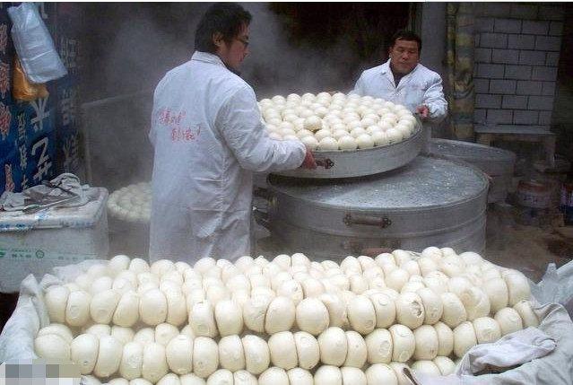 在北方可以做什么生意赚钱