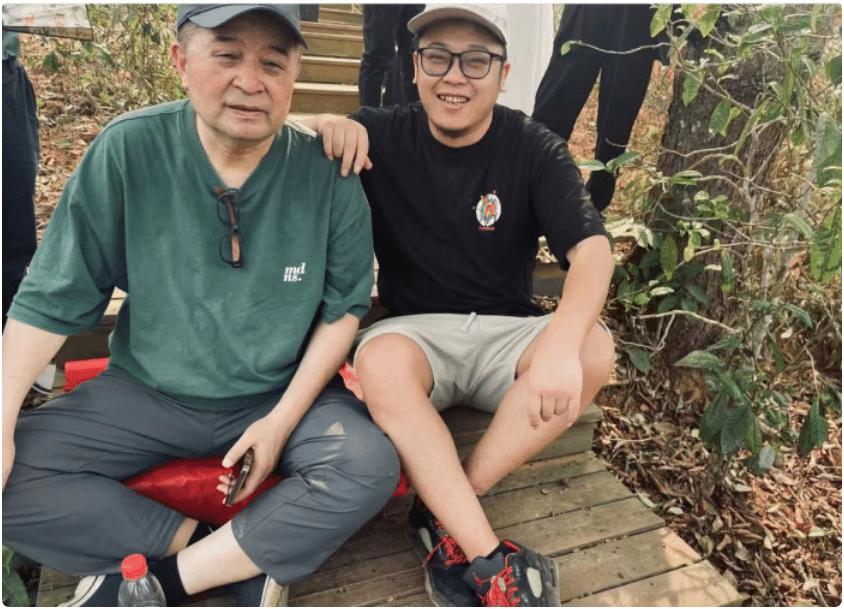 在毕节大方可以做什么赚钱