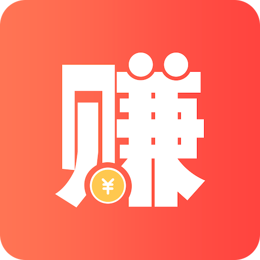 现在做什么视频好点儿赚钱