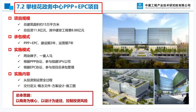 工地里都做什么赚钱的活
