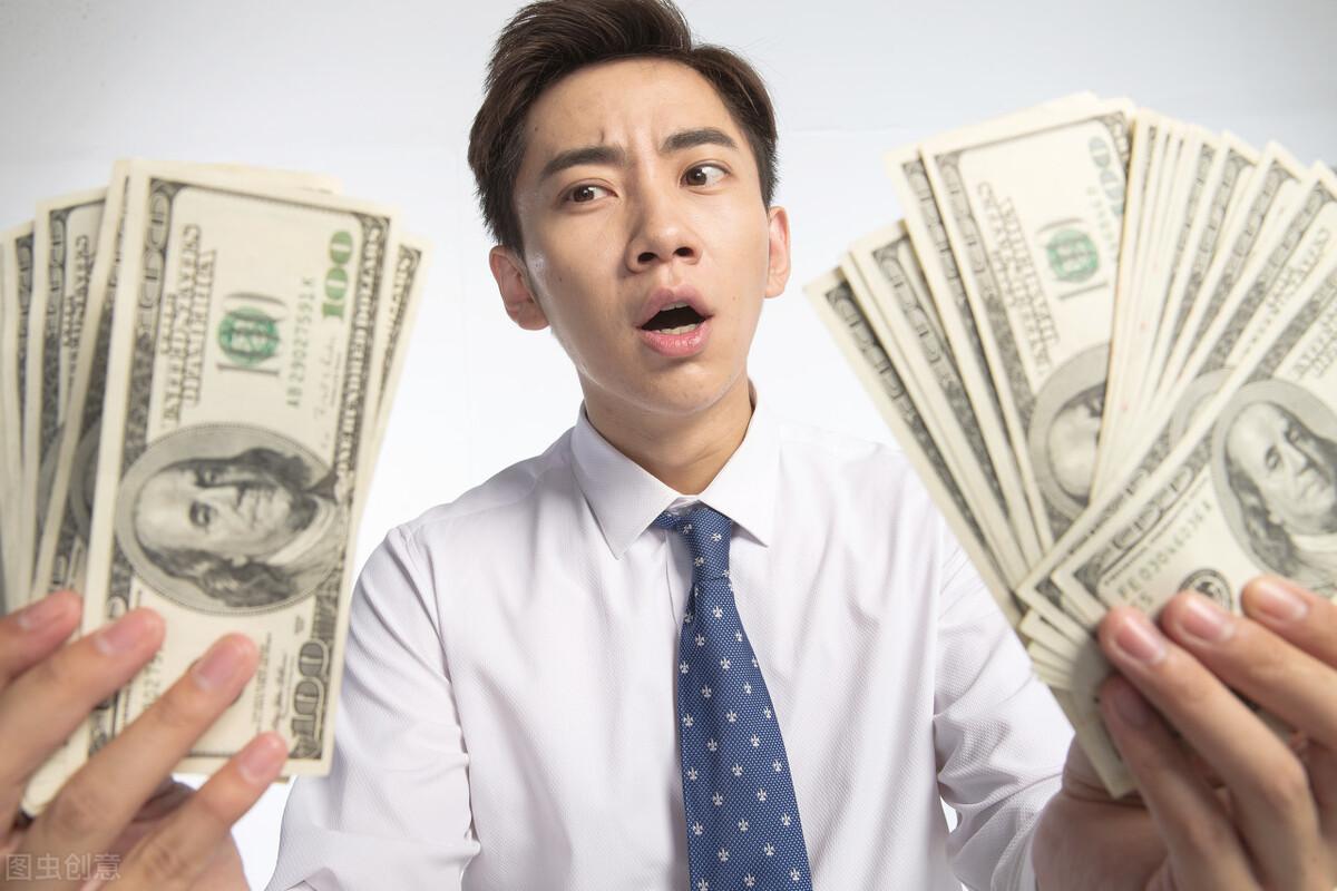 线上做什么实体生意好赚钱 线上做生意有哪些渠道