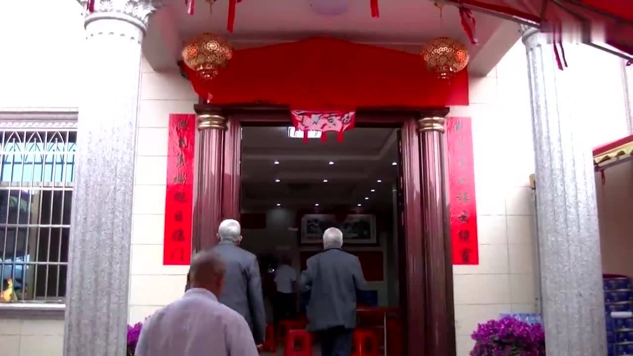 在新村做什么生意赚钱快？