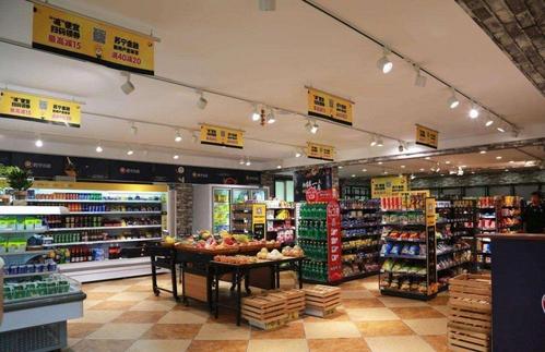 实体店做什么特别好赚钱？