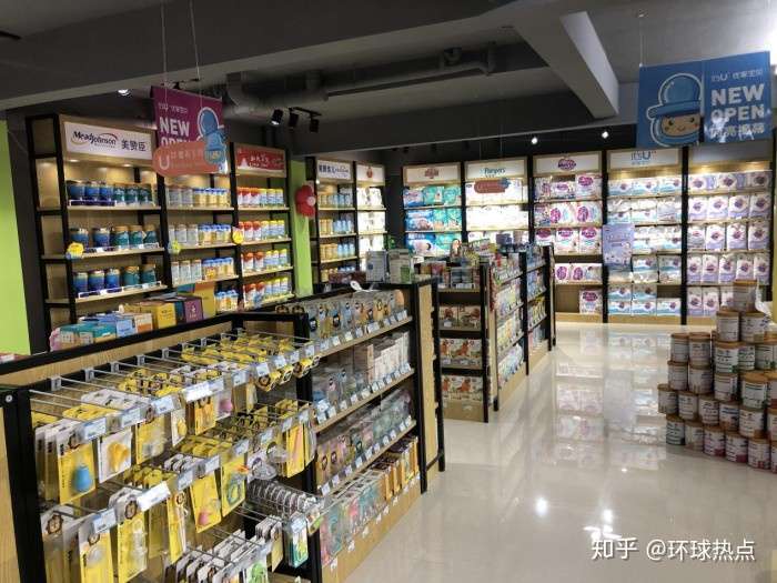 实体店做什么特别好赚钱？