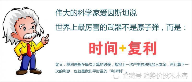 做什么类博主容易赚钱呢？