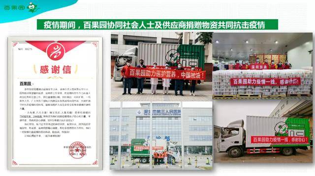 现在做什么店比较稳重赚钱