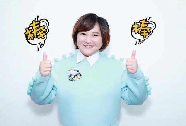 贾玲做什么生意最好赚钱？