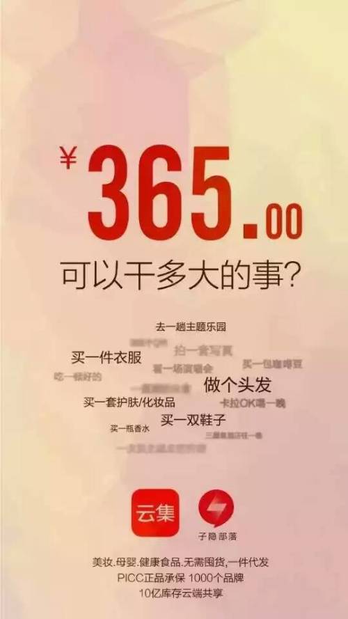 本周做什么生意赚钱呢图片 周末做啥小本生意