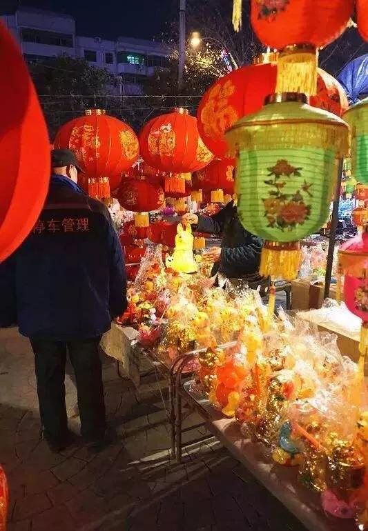 5.6千块能做什么生意赚钱？