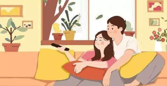 在家做什么好搞钱赚钱的工作？