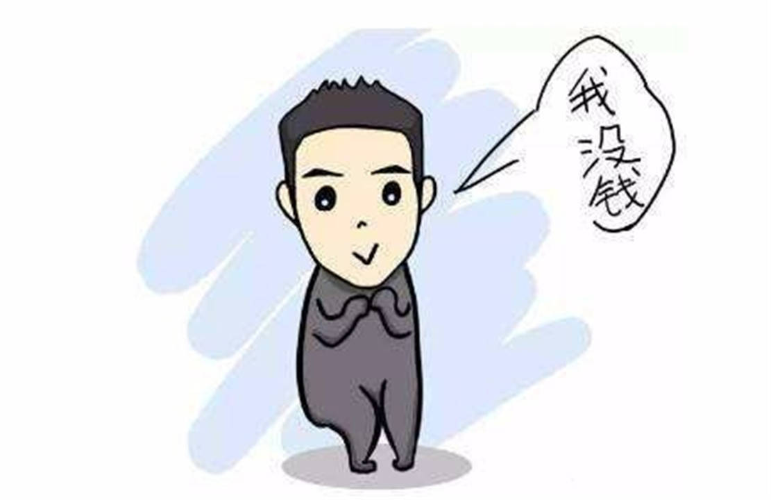 智力偏低的人能做什么工作赚钱