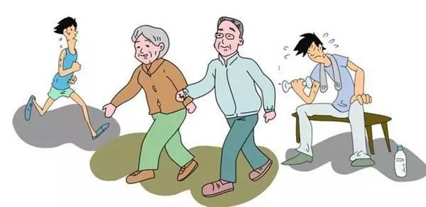 60岁以上人做什么好赚钱？