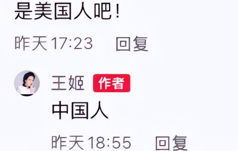 60岁以上人做什么好赚钱？