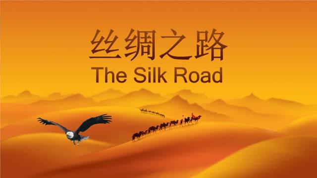 古代人可以做什么工作赚钱 古代人一般做什么生意