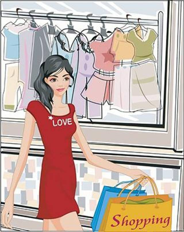 裁缝做什么衣服赚钱快？