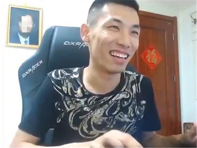 地下城做什么副职业赚钱