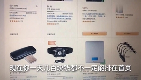 宝妈创业做什么最好赚钱？