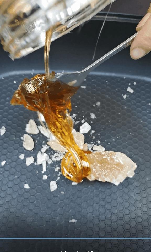 白糖块能做什么生意赚钱 白糖可以做成什么零食