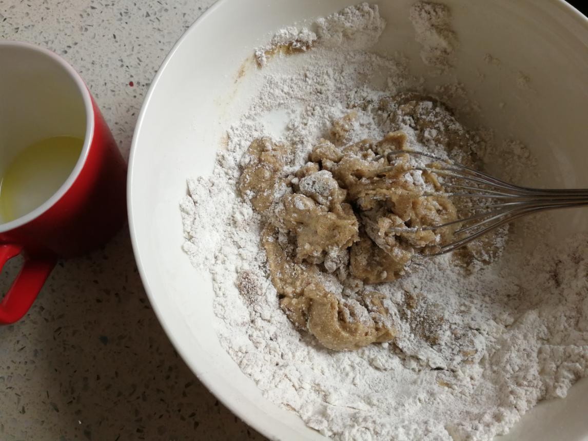 白糖块能做什么生意赚钱 白糖可以做成什么零食