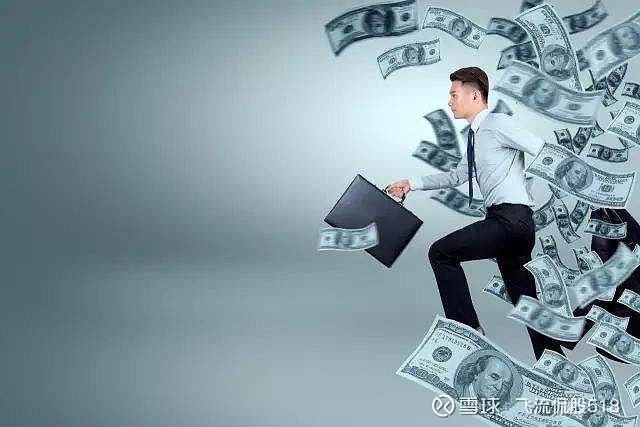 不上班想做什么赚钱的工作？