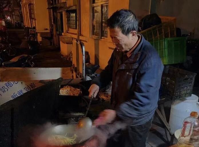 上海人居家做什么生意赚钱？
