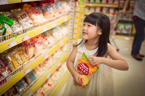 教宝妈做什么赚钱最快呢？