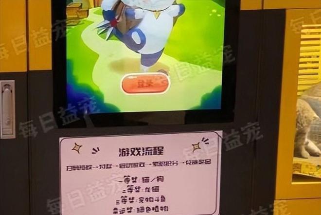 网吧积分做什么赚钱的游戏