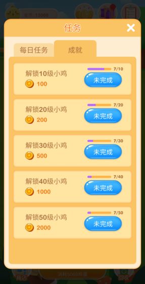 网吧积分做什么赚钱的游戏