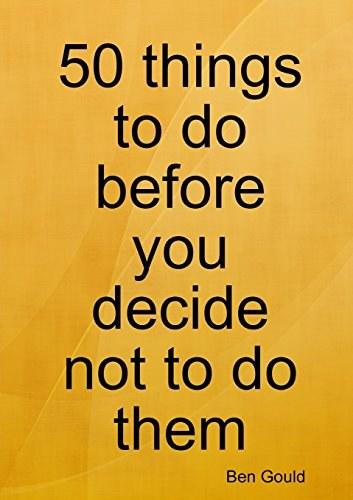 What to do to make money quickly?