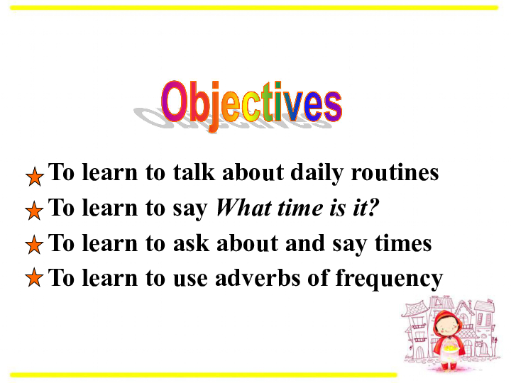 What to do to make money quickly?