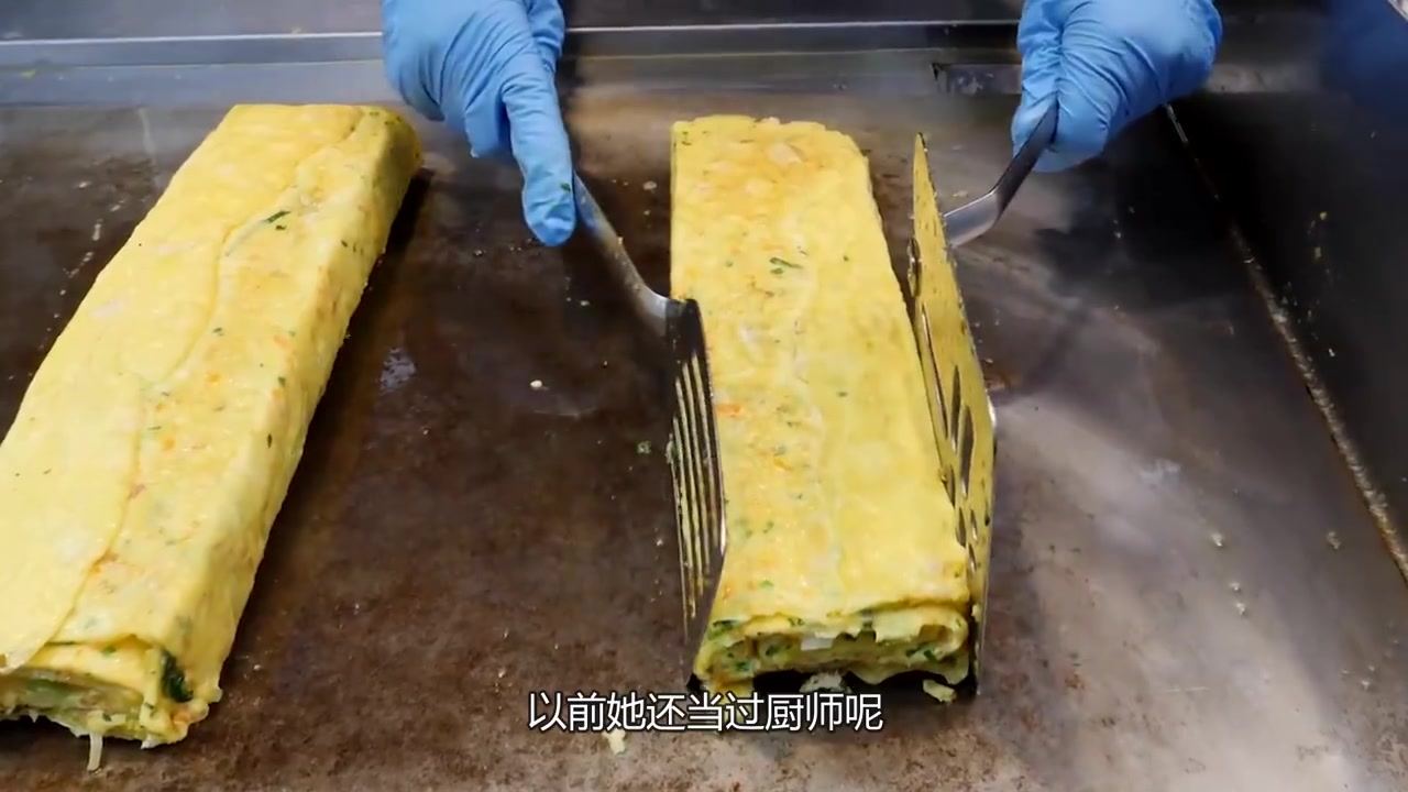 铁板小吃做什么赚钱快呢？