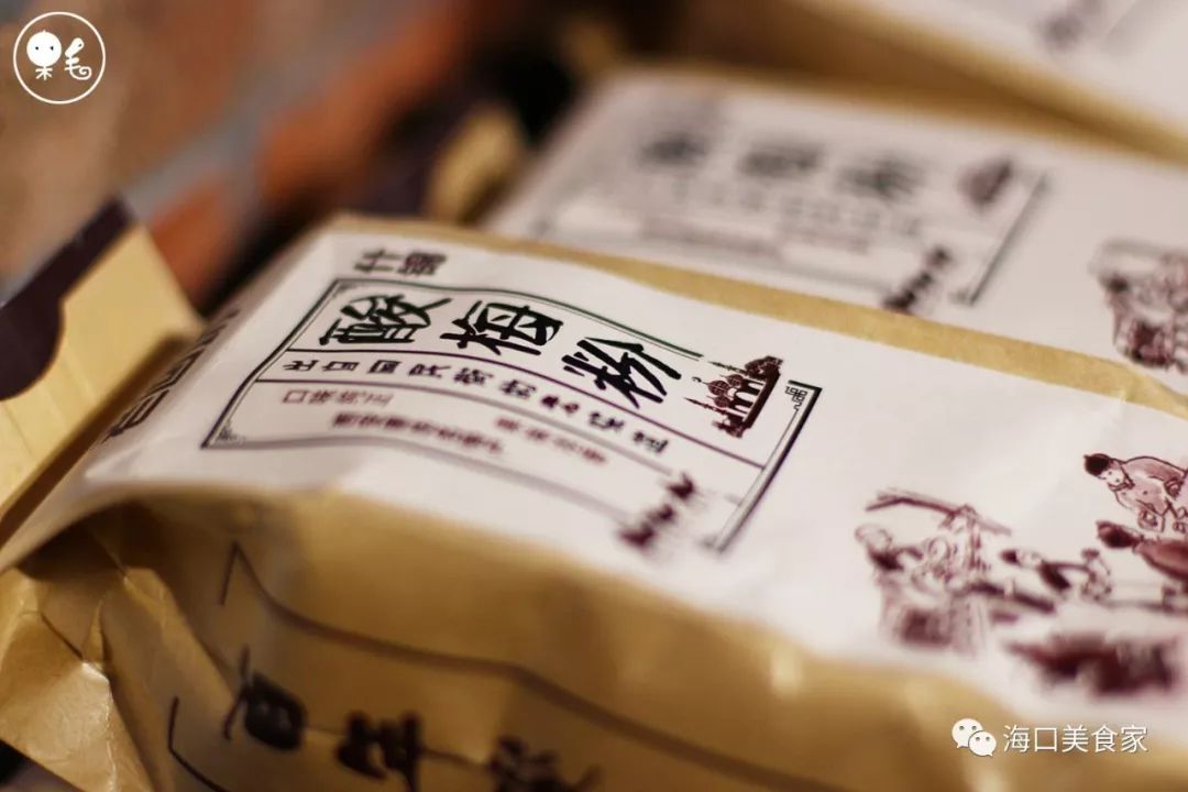 搞美食节可以做什么赚钱