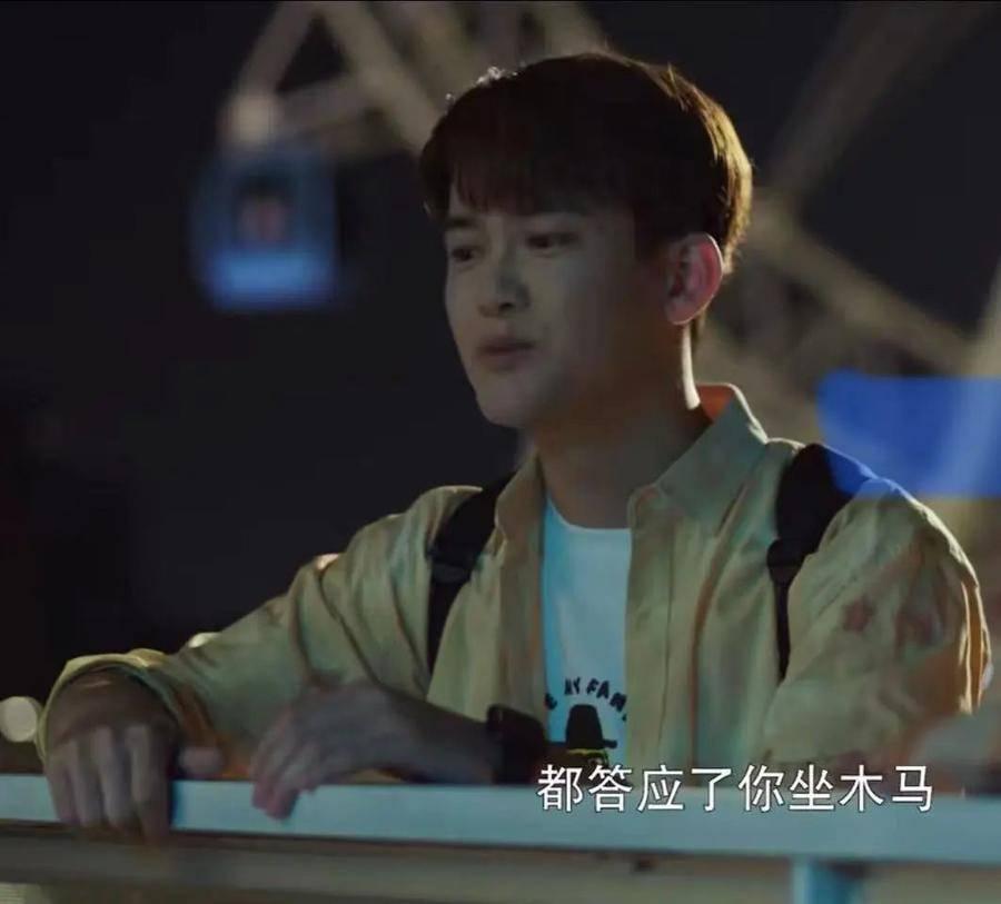 陪娃写作业做什么赚钱多