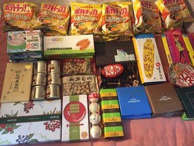 做什么进货好赚钱快呢？
