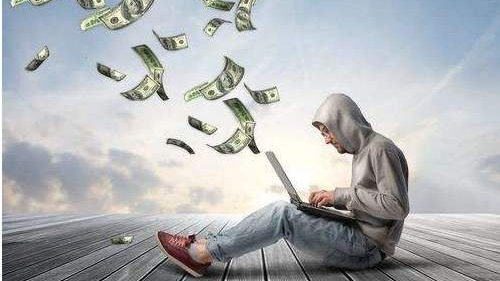 做什么赚钱快稳定方法最快